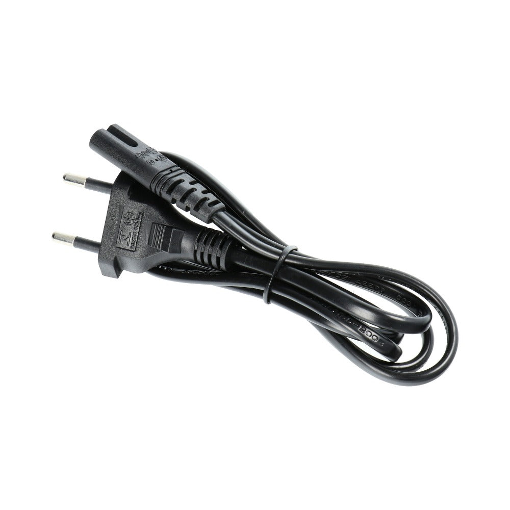 Įkroviklis universalus REBEL for Notebook/Laptop 45W/18-20V juodas