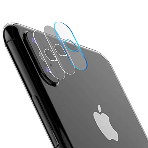 Apsauginis stikliukas kamerai 9H Lens Protect Apple iPhone 13 Pro Max
