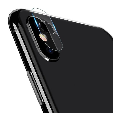 Apsauginis stikliukas kamerai Samsung S901 S22 5G