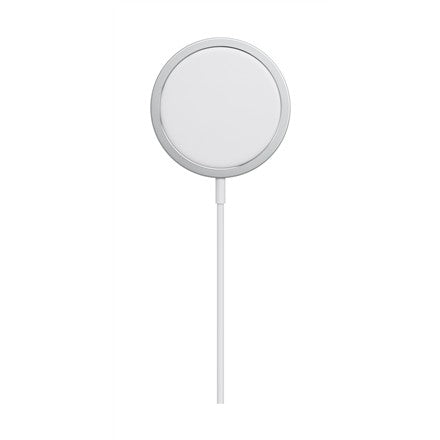 Įkroviklis ORG Apple MagSafe Charger MHXH3ZM/A A2140 USB-C 15W