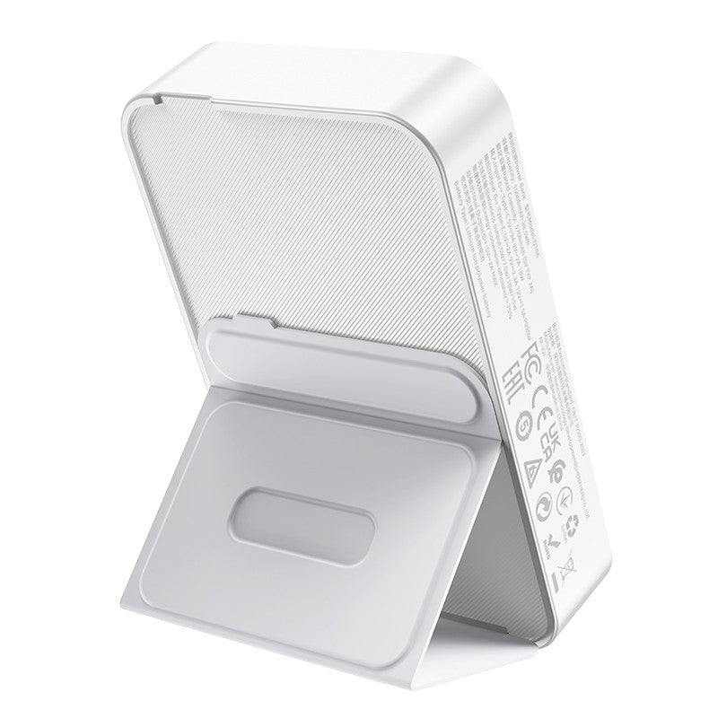 Išorinė baterija Power Bank Hoco Q10A Magnetic PD20W 10000mAh