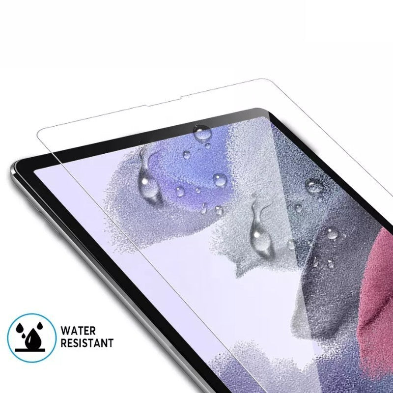 LCD apsauginis stikliukas 9H Samsung X510/X516 Tab S9 FE