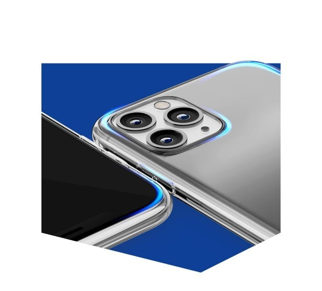 Dėklas 3mk Armor Case Apple iPhone 13 Mini