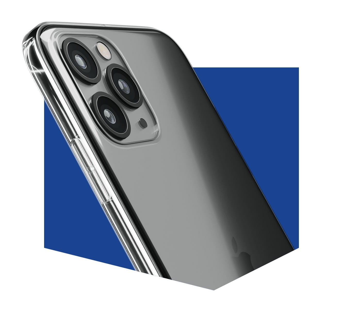 Dėklas 3mk Armor Case Apple iPhone 13 Mini