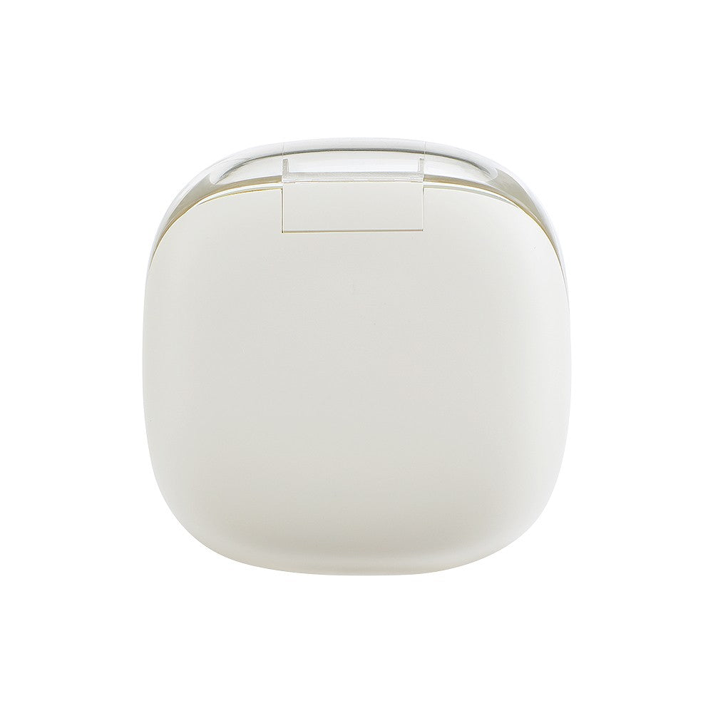 Belaidės ausinės Joyroom TWS JR-DB2 baltos