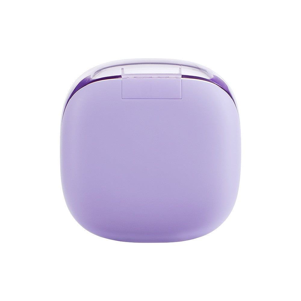 Belaidės ausinės Joyroom TWS JR-DB2 violetinės