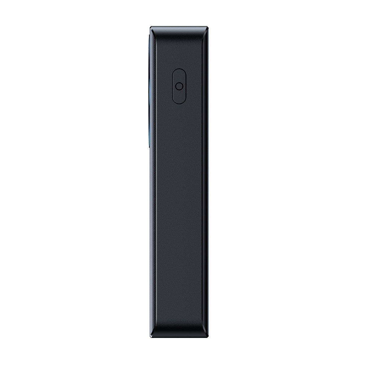 Išorinė baterija Power Bank Joyroom JR-PBF03 30W 30000mAh juoda