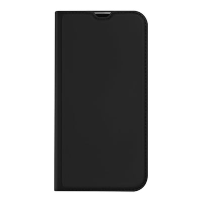 Dėklas Dux Ducis Skin Pro Samsung S926 S24 Plus juodas