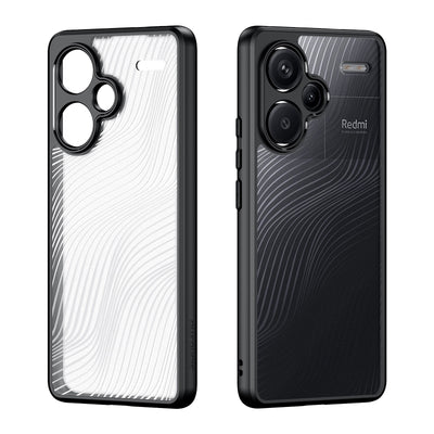 Dėklas Dux Ducis Aimo Xiaomi Redmi Note 13 Pro Plus 5G