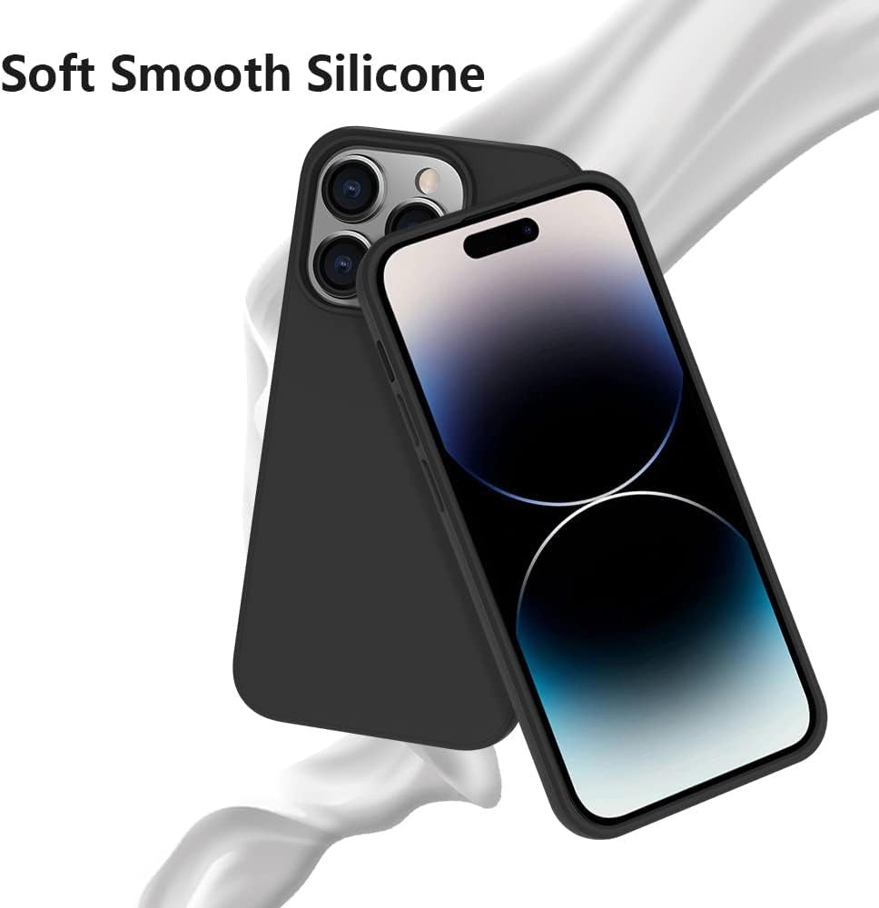 Dėklas X-Level Dynamic Samsung A725 A72 juodas