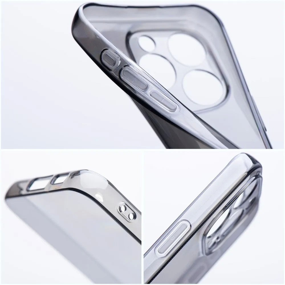 Dėklas High Clear Premium 1,5mm Samsung A057 A05s