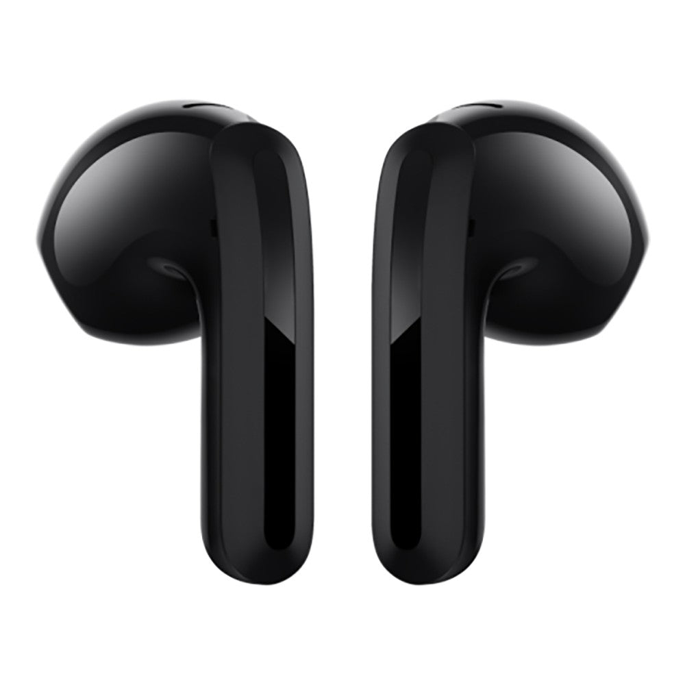 Belaidės ausinės Xiaomi Redmi Buds 6 Active juodos BHR8396GL