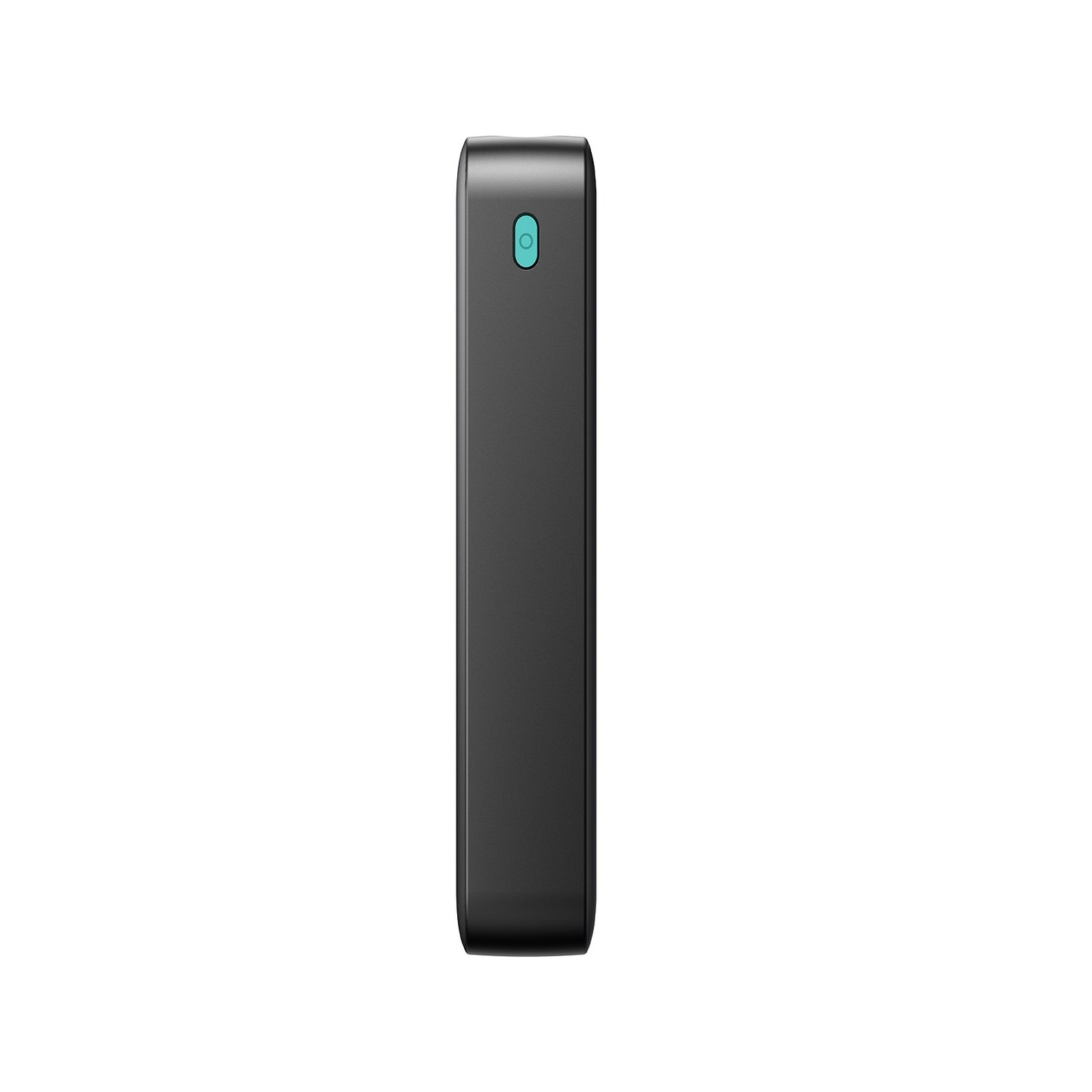 Išorinė baterija Power Bank Joyroom JR-PBF14 20000mAh juoda
