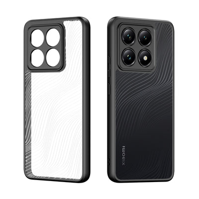 Dėklas Dux Ducis Aimo Xiaomi 14T