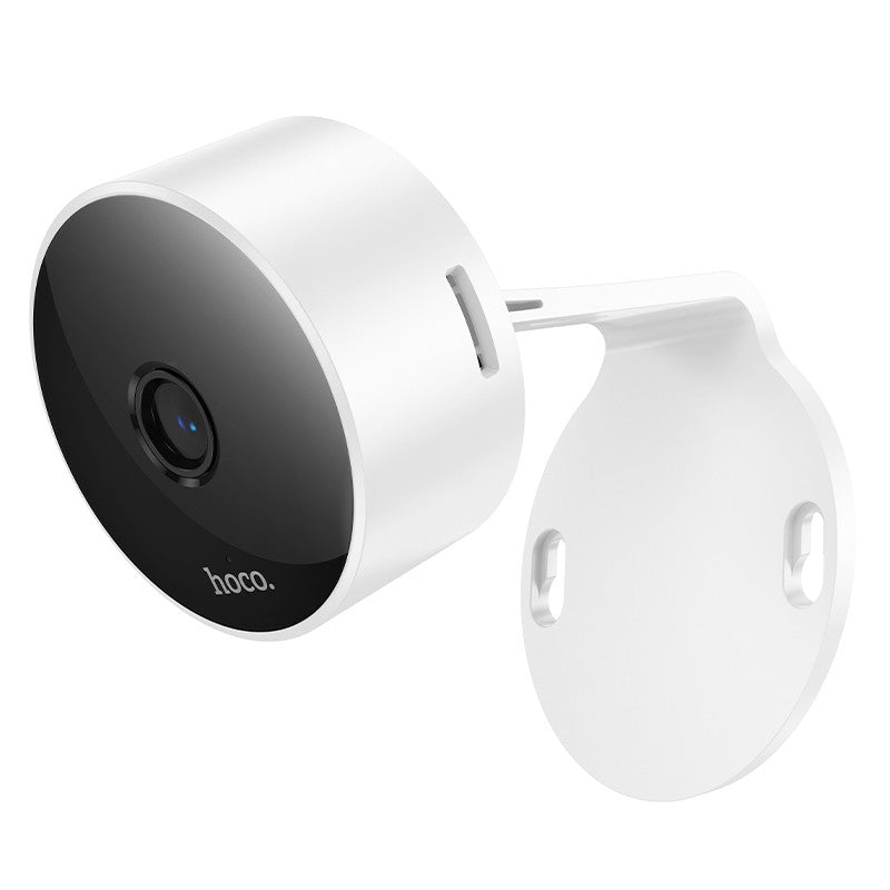 IP kamera Hoco D7 Indoor HD