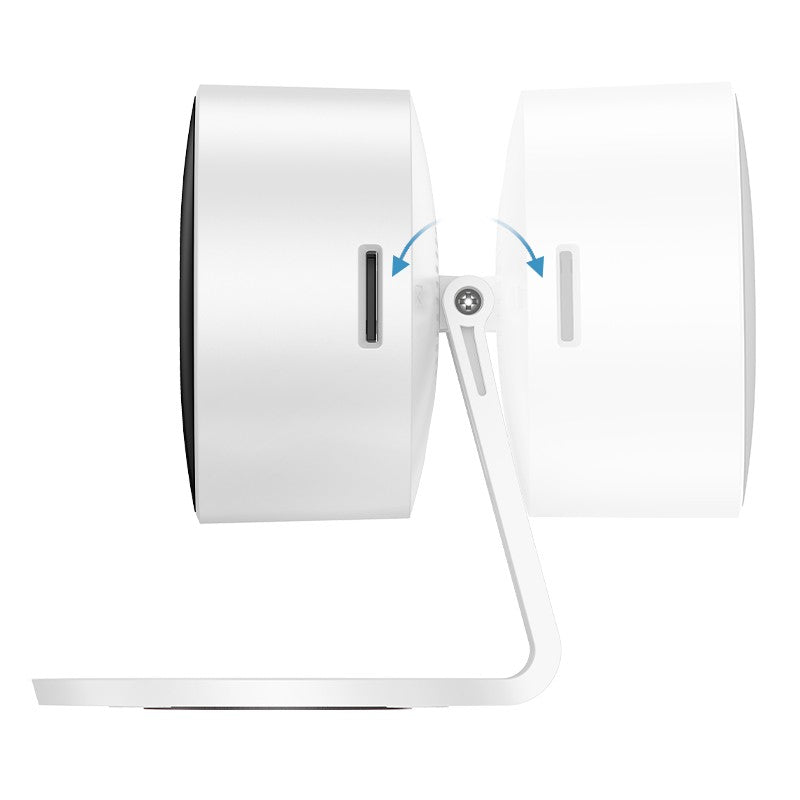 IP kamera Hoco D7 Indoor HD