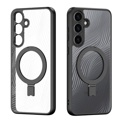 Dėklas Dux Ducis Aimo Mag Samsung S931 S25