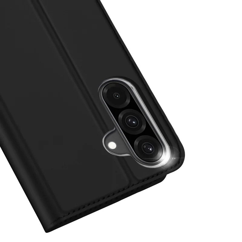 Dėklas Dux Ducis Skin Pro Samsung A266 A26 5G juodas
