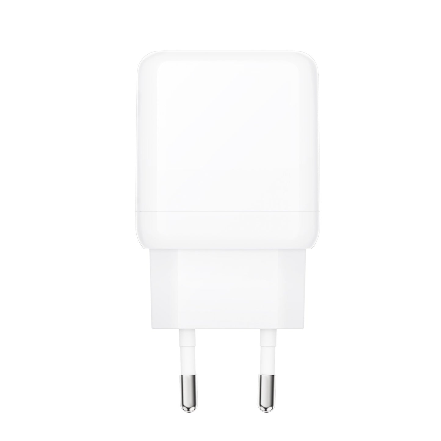 Įkroviklis Acefast A130 20W USB-C baltas