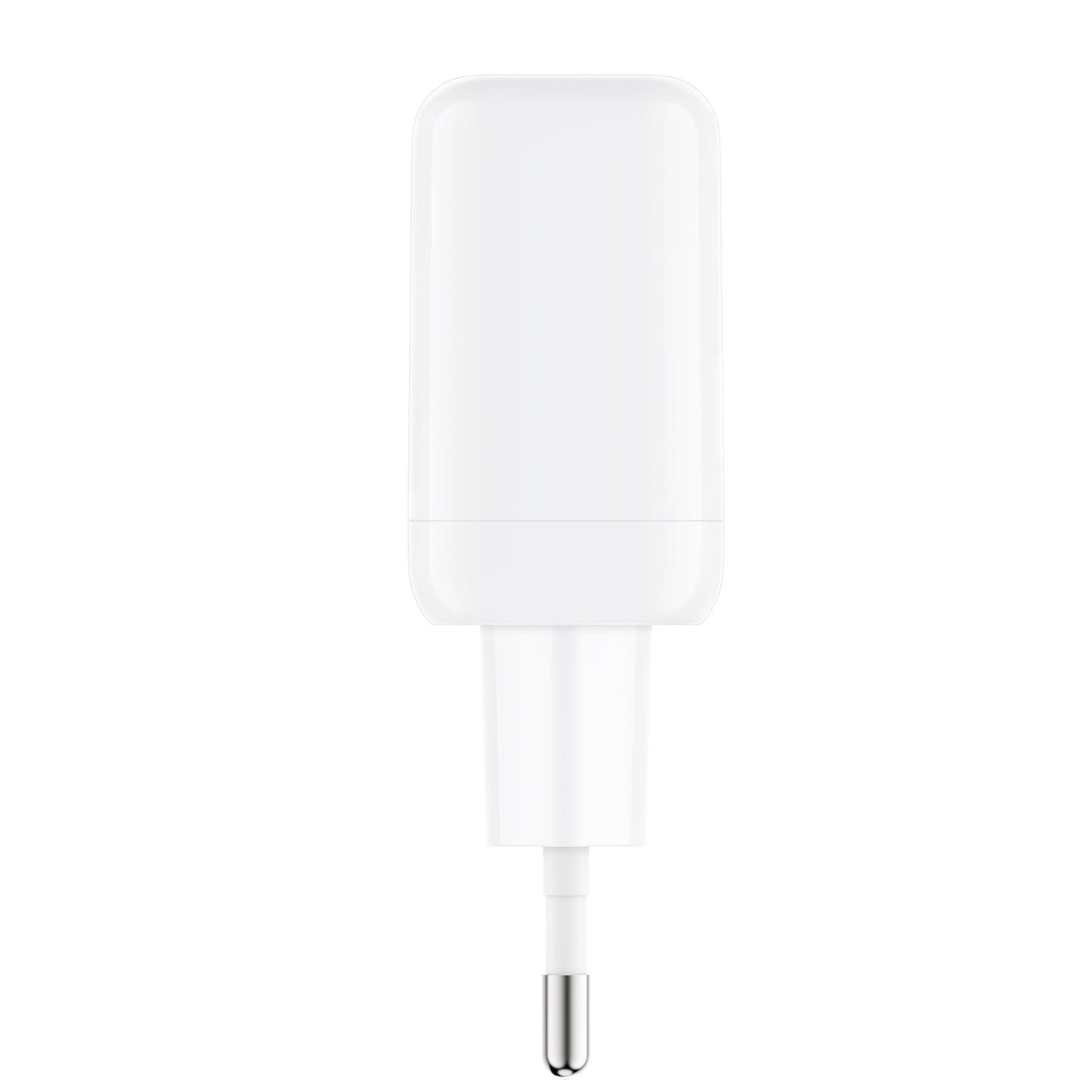 Įkroviklis Acefast A130 20W USB-C baltas