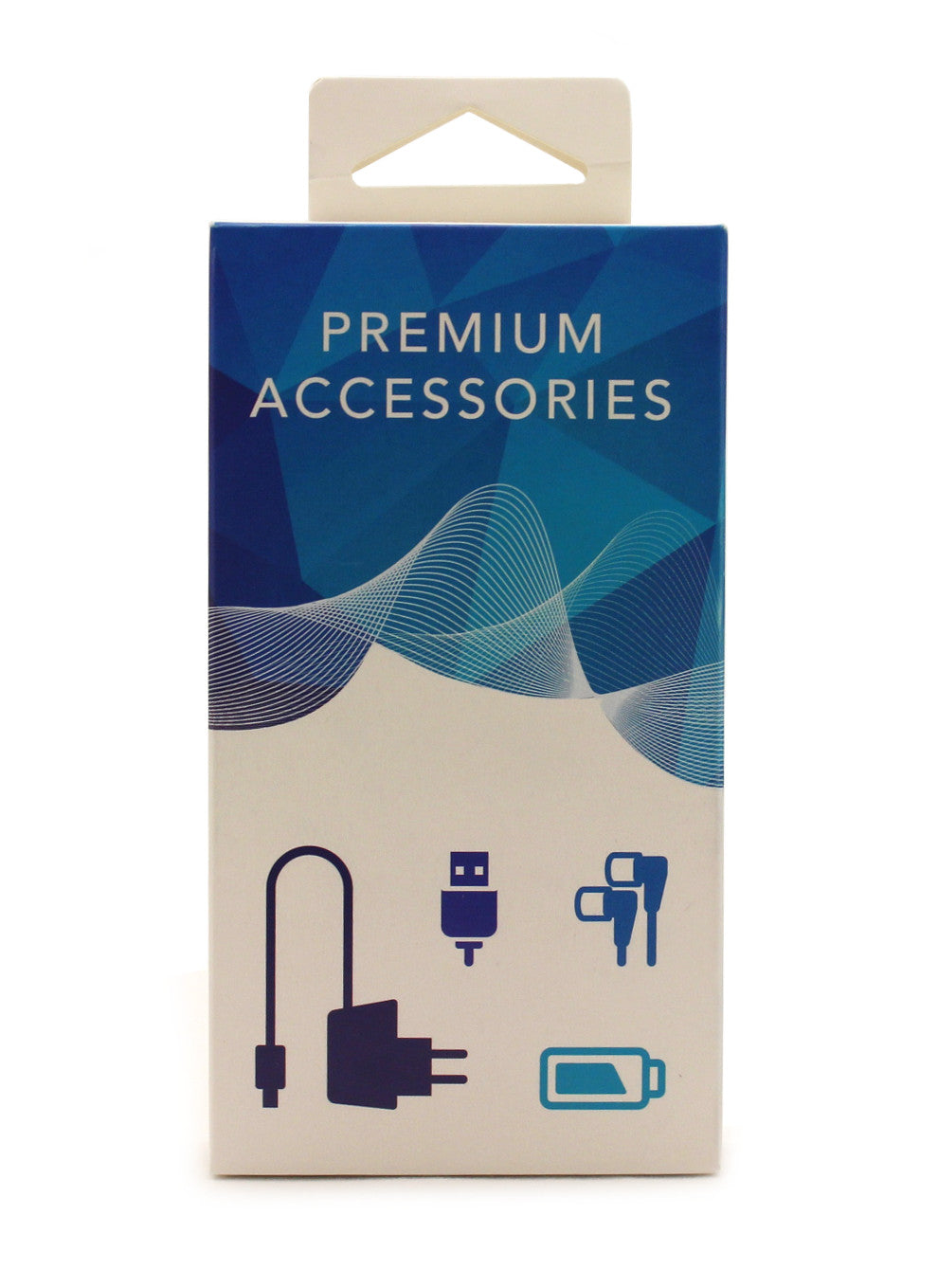 Dėžutė Premium accessories didelė 70x130x30mm