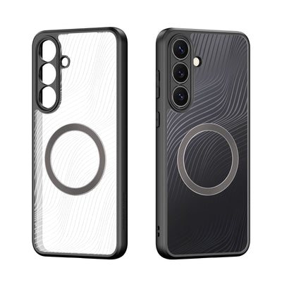 Dėklas Dux Ducis Aimo Mag Samsung S731 S25 FE