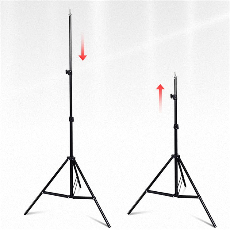 Projektoriaus ekranas Reach MB01 100"
