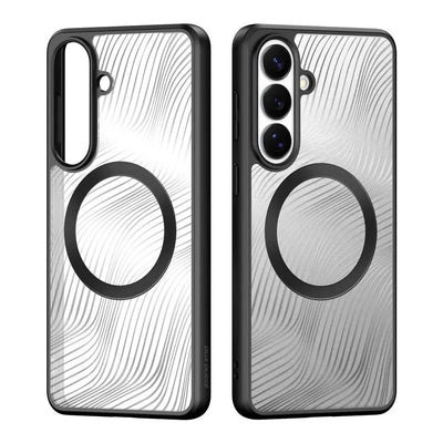 Dėklas Dux Ducis Aimo Mag Samsung S947 S26 Plus