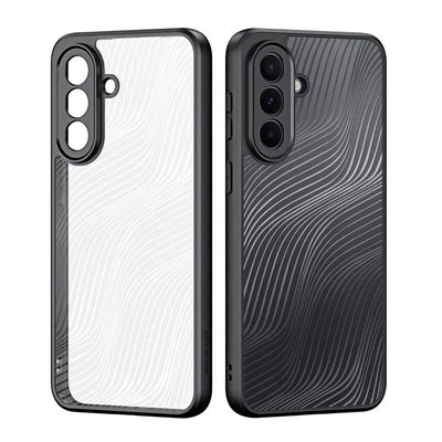 Dėklas Dux Ducis Aimo Samsung A376 A37 5G