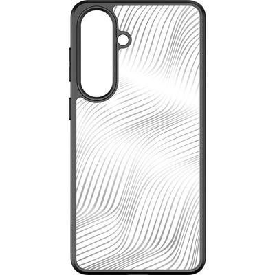 Dėklas Dux Ducis Aimo Samsung S947 S26 Plus