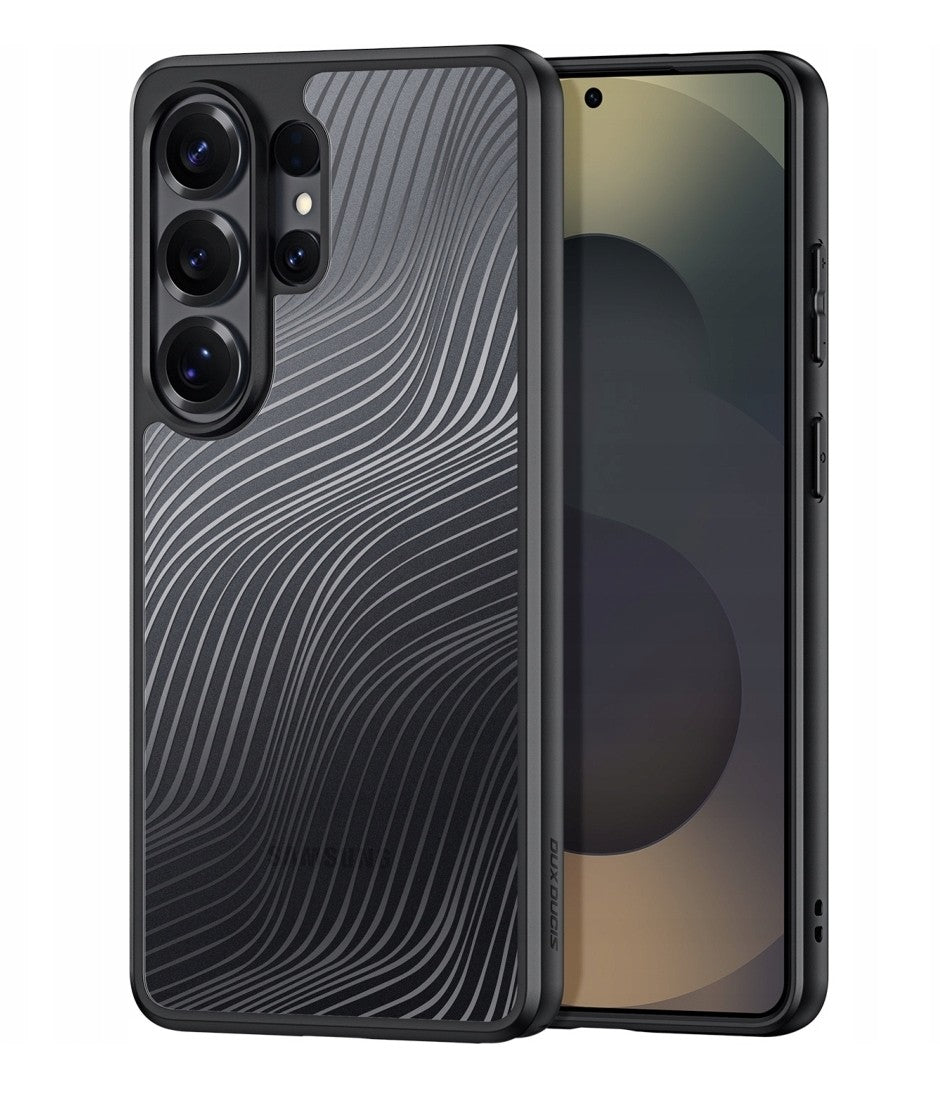 Dėklas Dux Ducis Aimo Samsung S948 S26 Ultra