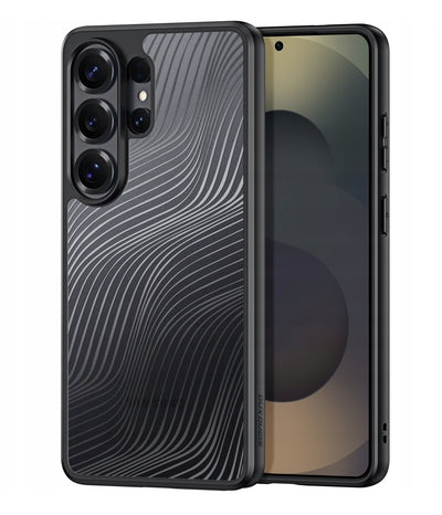 Dėklas Dux Ducis Aimo Samsung S948 S26 Ultra