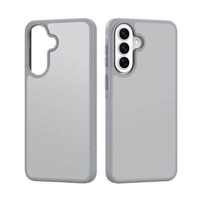 Dėklas Dux Ducis Yind Samsung A376 A37 5G pilkas