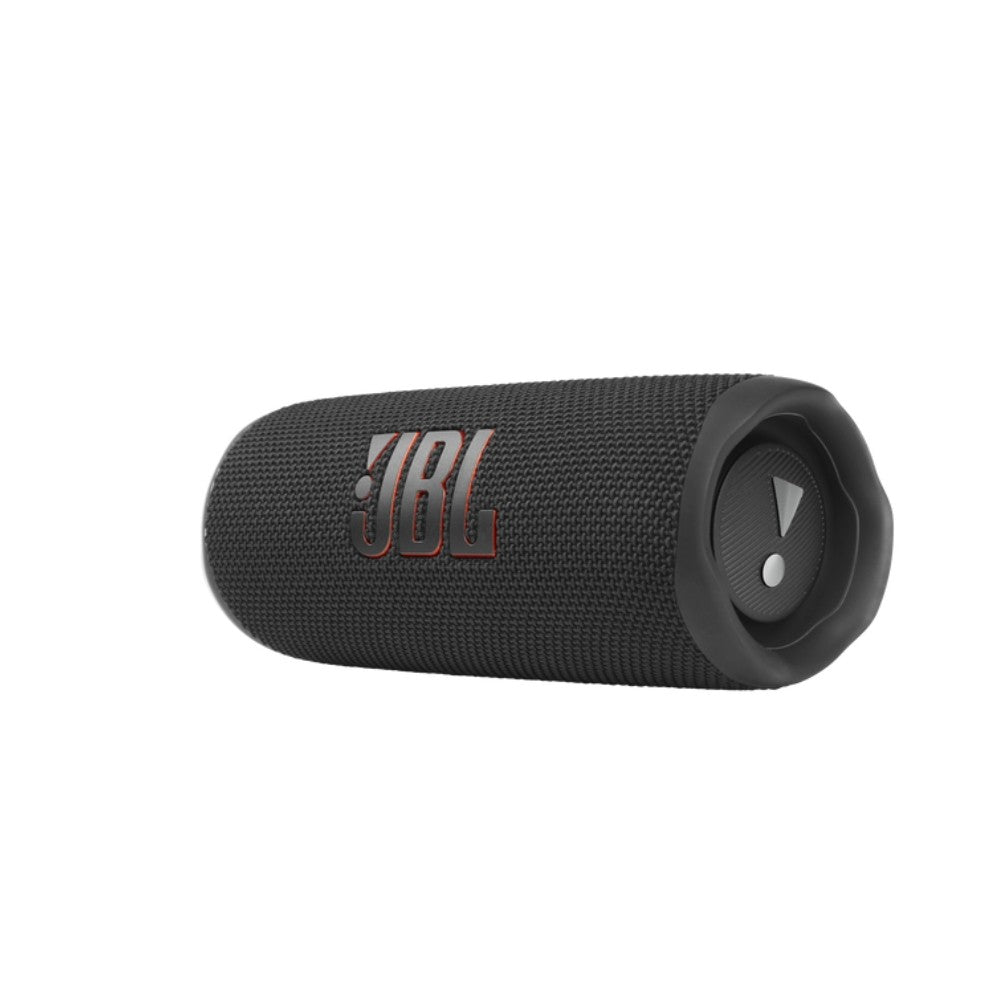 Belaidė kolonėlė JBL Flip 6 juoda