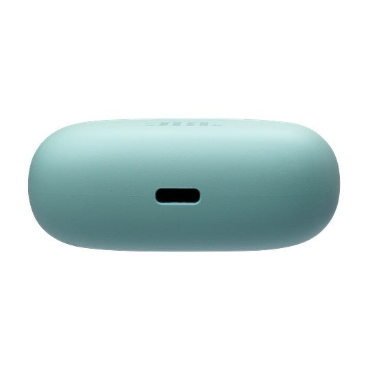 Belaidės ausinės JBL Wave Beam 2 TWS mėlynos
