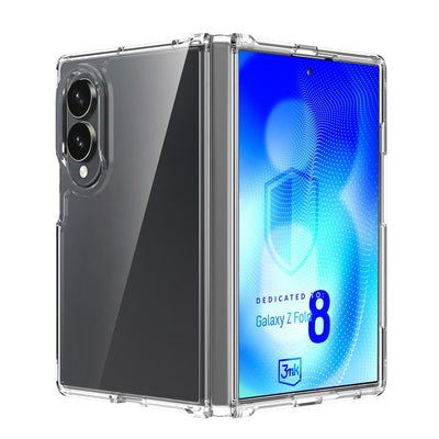 Dėklas 3mk Armor Case Samsung F971 Z Fold8