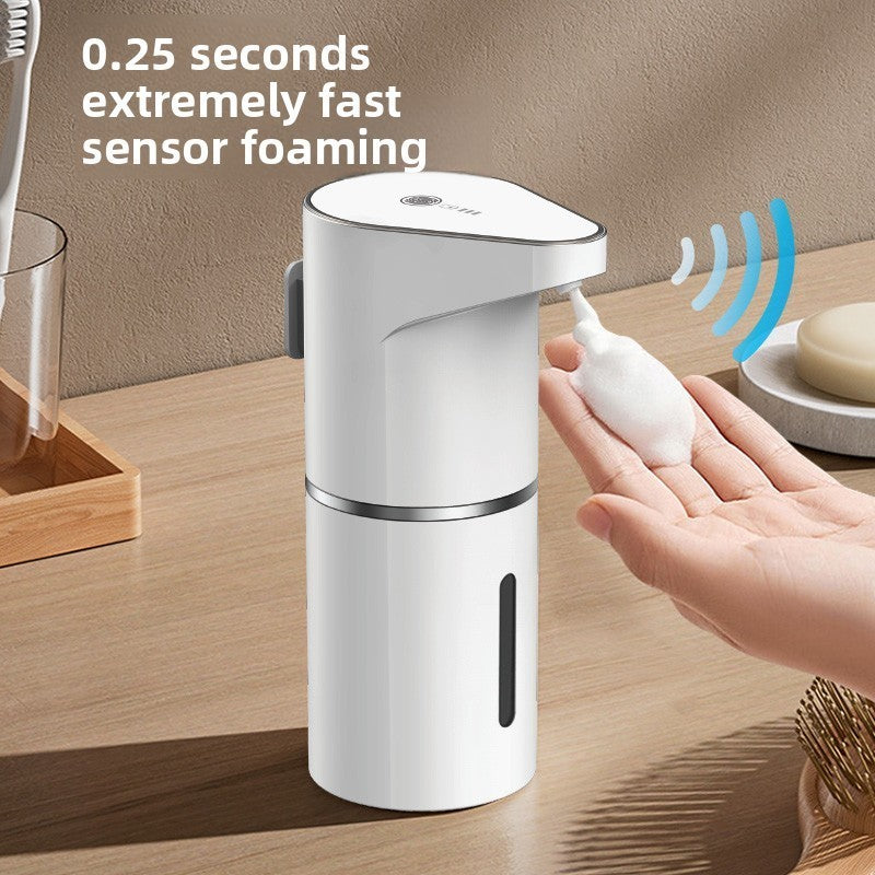 Automatinis muilo dozatorius Reach Soap