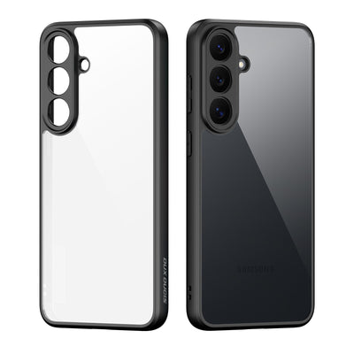 Dėklas Dux Ducis Aimo Samsung S741 S26 FE