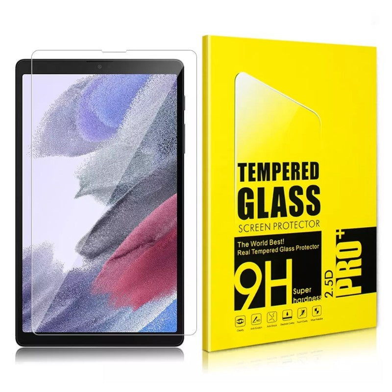 LCD apsauginis stikliukas 9H Samsung P610/P615/P613/P619 Tab S6 Lite 10.4