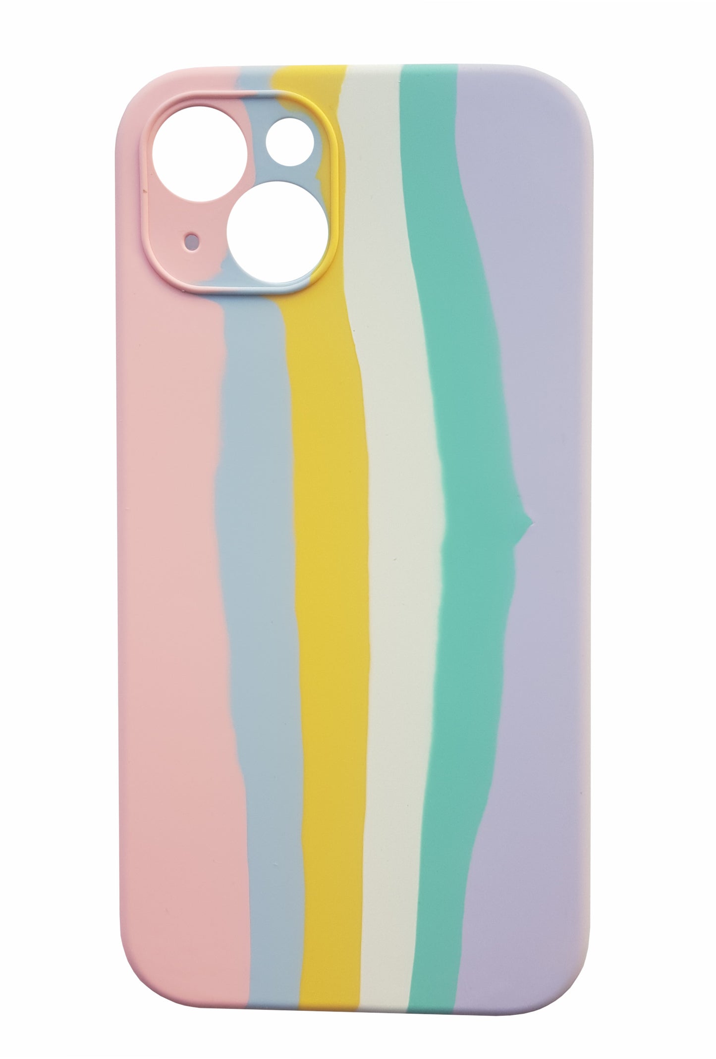 Dėklas Arcoiris Apple iPhone 13 mini Design 5