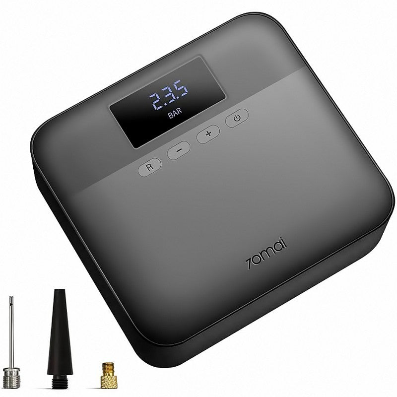 Automobilinis oro kompresorius Xiaomi 70Mai TP03 Lite Air Compressor