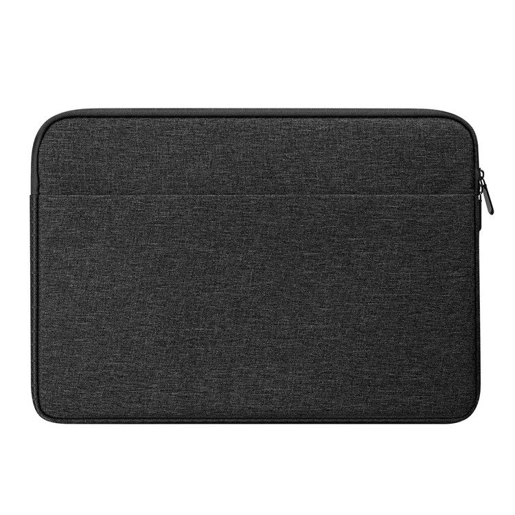 Dėklas nešiojamam kompiuteriui Dux Ducis LBDB 13-13.9" juodas