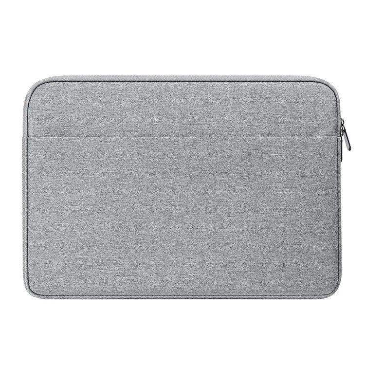 Dėklas nešiojamam kompiuteriui Dux Ducis LBDB 13-13.9" pilkas