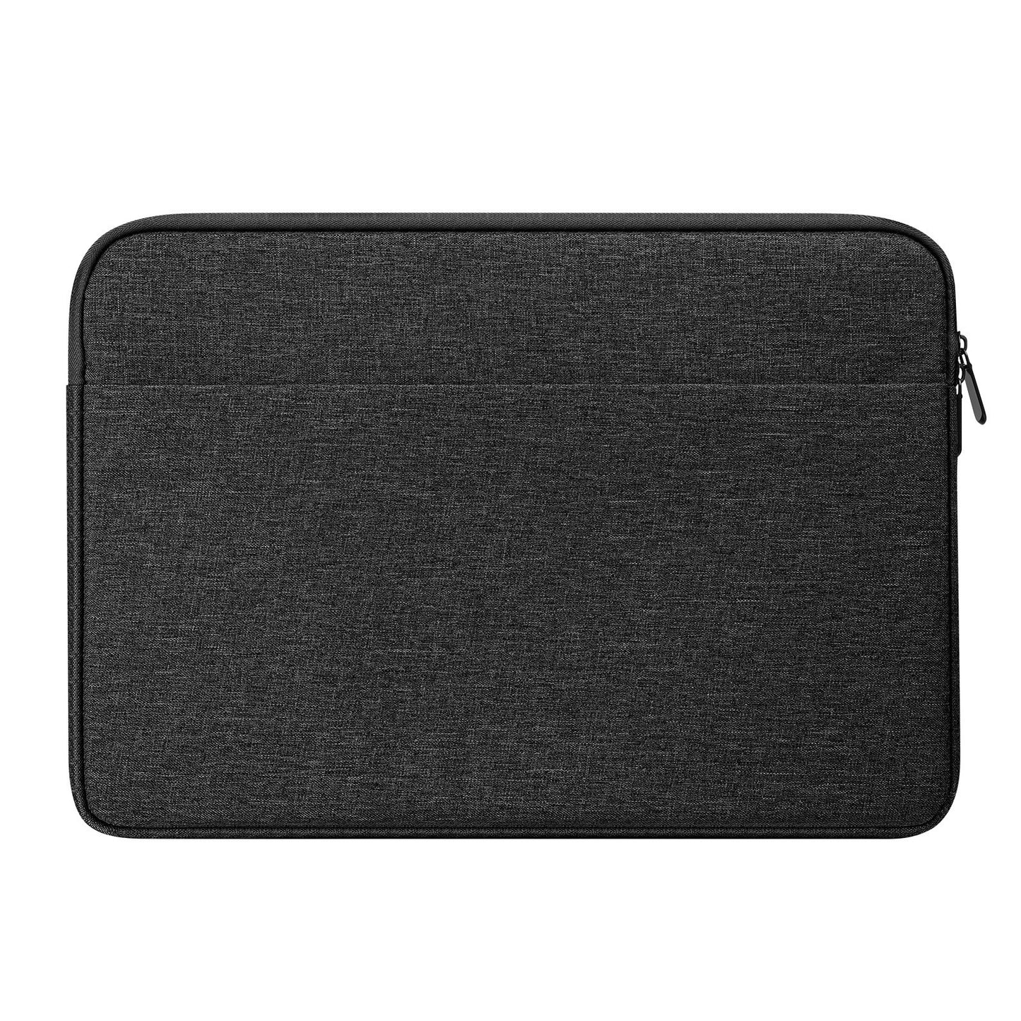Dėklas nešiojamam kompiuteriui Dux Ducis LBDB 14-15.4" juodas