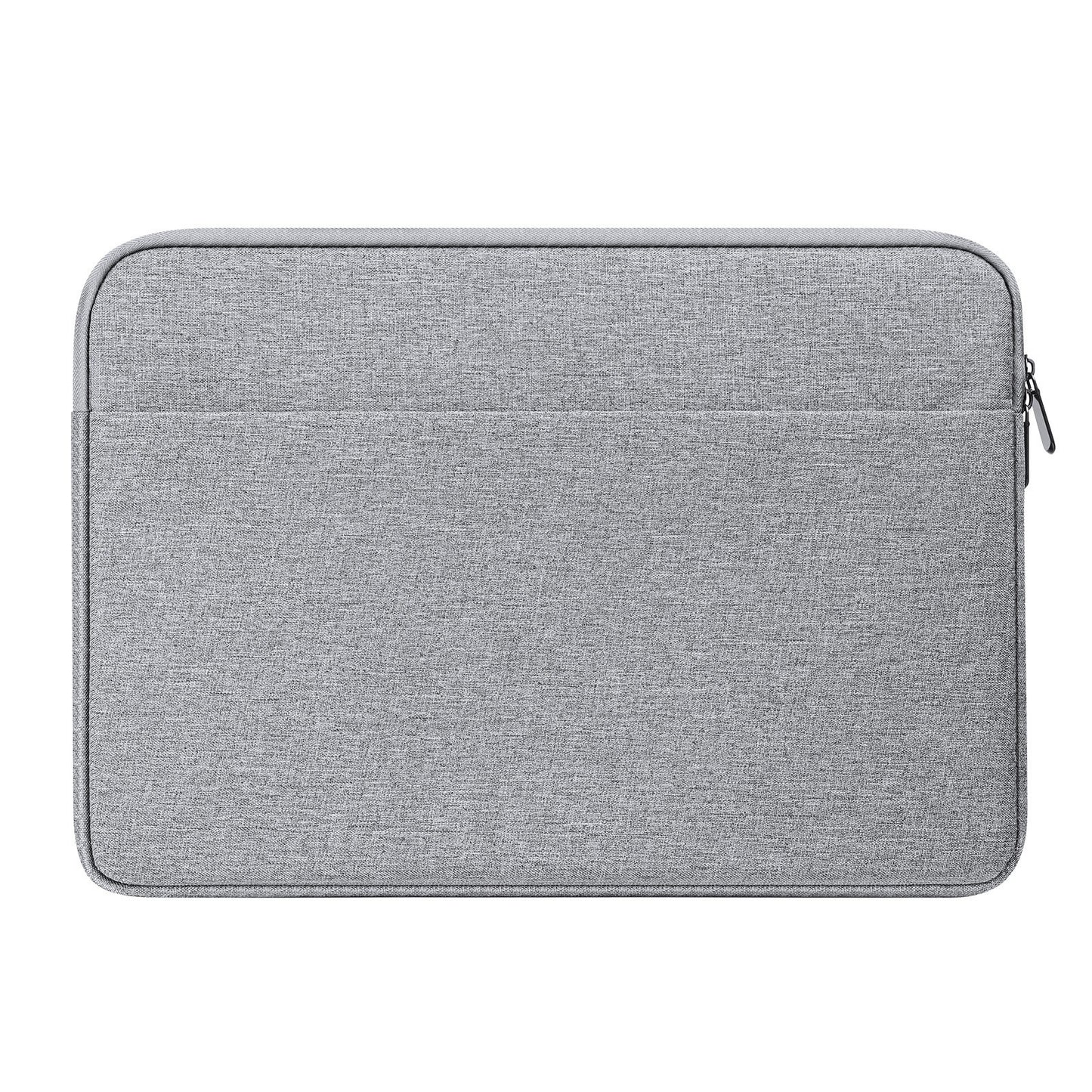 Dėklas nešiojamam kompiuteriui Dux Ducis LBDB 15.5-16" pilkas
