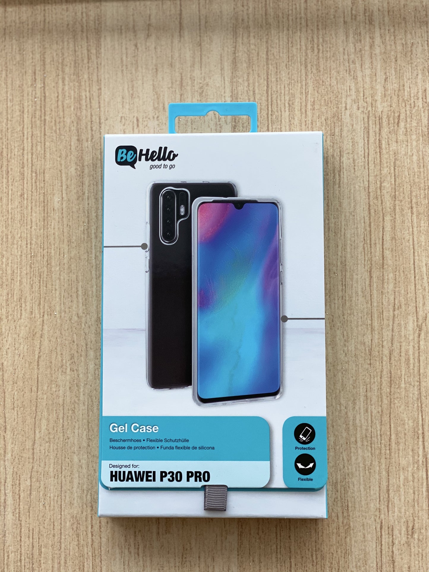 Įkroviklis originalus Samsung P1000 Tab 7.0 (2.1A)