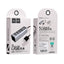 USB šakotuvas Hoco HB1 su 4 USB jungtimis