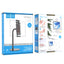 Telefono laikiklis Hoco PH30 baltas