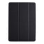 Dėklas Smart Leather Apple iPad 10.2 2020/iPad 10.2 2019 juodas