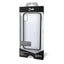 Dėklas 3mk Satin Armor Samsung G996 S21 Plus 5G